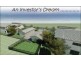 L 27 & 42 Grosvenor Drive, Moranbah QLD 4744