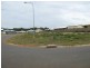 L 27 & 42 Grosvenor Drive, Moranbah QLD 4744