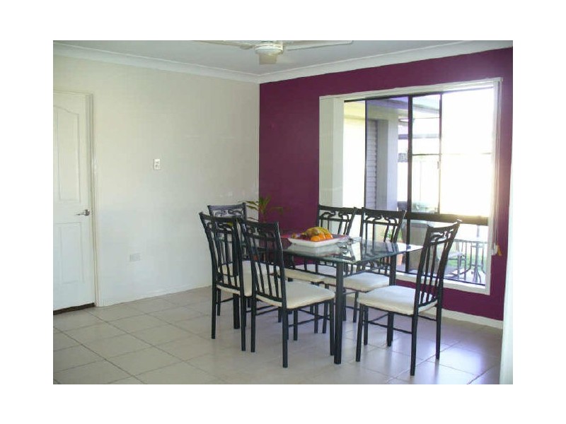 16 Macpherson Street, Moranbah QLD 4744