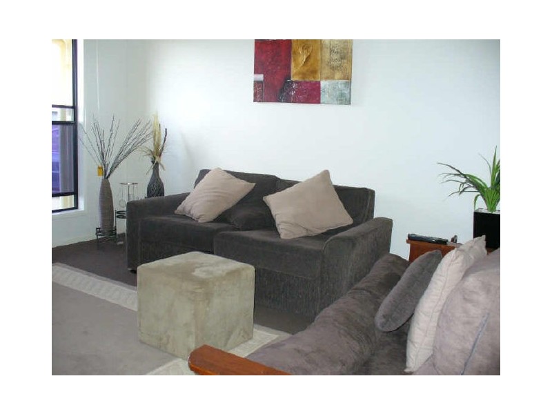 16 Macpherson Street, Moranbah QLD 4744