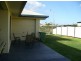 16 Macpherson Street, Moranbah QLD 4744
