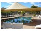 1 Mills Avenue, Moranbah QLD 4744