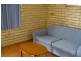 1 Mills Avenue, Moranbah QLD 4744