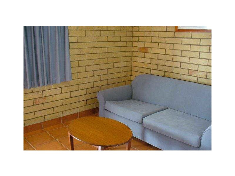 1 Mills Avenue, Moranbah QLD 4744