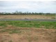 Lot 101 Utah Drive, Moranbah QLD 4744