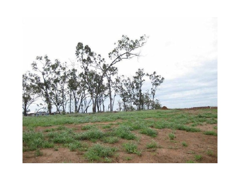 Lot 101 Utah Drive, Moranbah QLD 4744