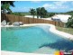22 McLaughlin Drive, Eimeo QLD 4740