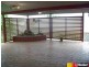 22 McLaughlin Drive, Eimeo QLD 4740
