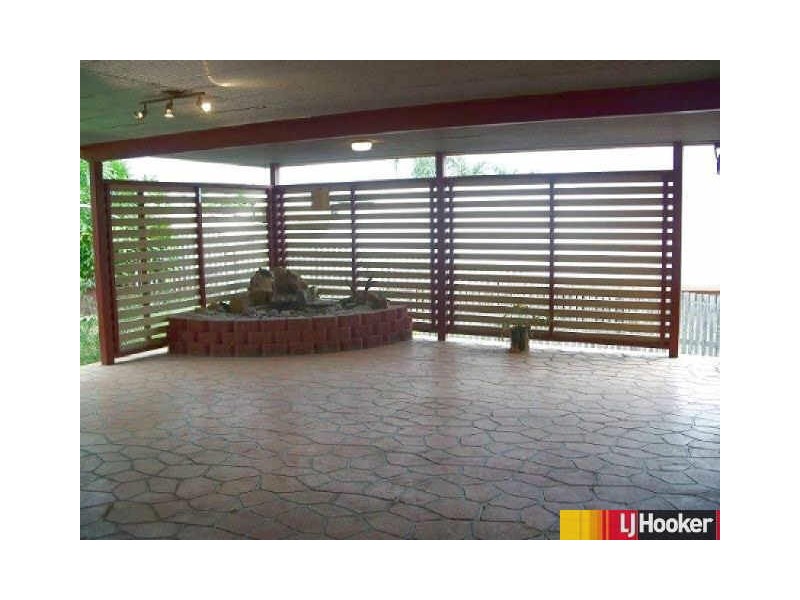 22 McLaughlin Drive, Eimeo QLD 4740