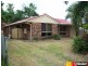 22 McLaughlin Drive, Eimeo QLD 4740