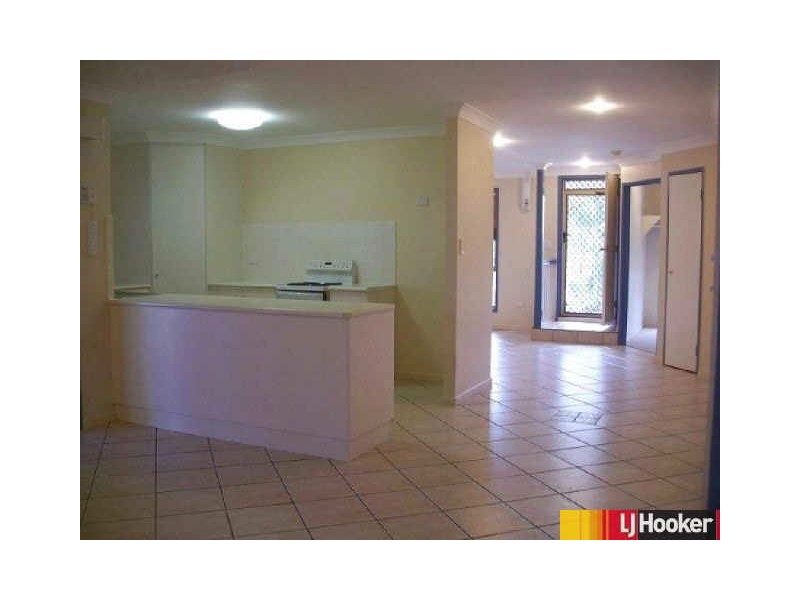 22 McLaughlin Drive, Eimeo QLD 4740