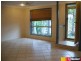 22 McLaughlin Drive, Eimeo QLD 4740
