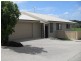 2/6 Mulcahy Crescent, Eimeo QLD 4740