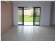 2/6 Mulcahy Crescent, Eimeo QLD 4740