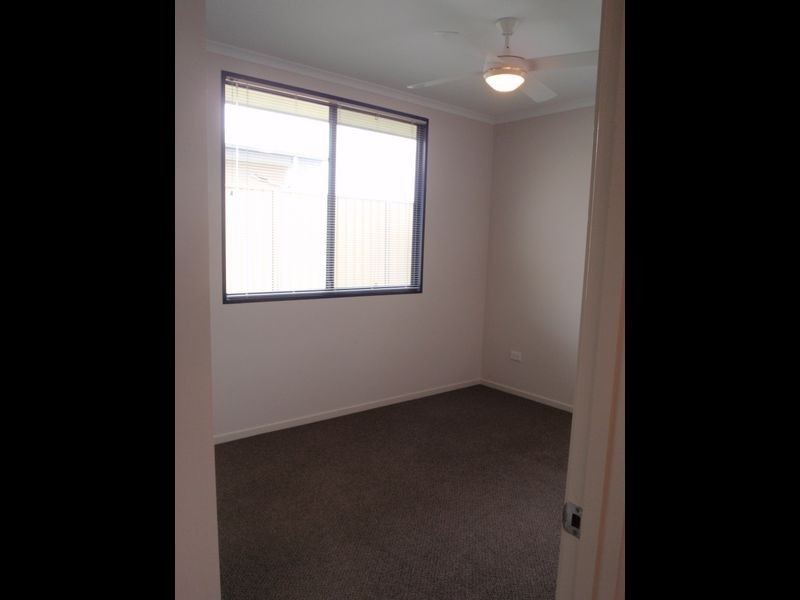 2/6 Mulcahy Crescent, Eimeo QLD 4740