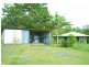 Lot 3 Peak Downs Highway, Eton QLD 4741