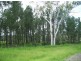 Lot 3 Peak Downs Highway, Eton QLD 4741
