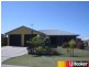 25 Savannah Drive, Moranbah QLD 4744