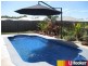 25 Savannah Drive, Moranbah QLD 4744