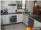 25 Savannah Drive, Moranbah QLD 4744