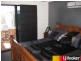 25 Savannah Drive, Moranbah QLD 4744