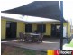 25 Savannah Drive, Moranbah QLD 4744