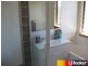 25 Savannah Drive, Moranbah QLD 4744