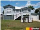 6 Steen Street, South Mackay QLD 4740