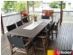 6 Steen Street, South Mackay QLD 4740