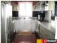 6 Steen Street, South Mackay QLD 4740