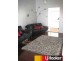 6 Steen Street, South Mackay QLD 4740