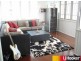 6 Steen Street, South Mackay QLD 4740