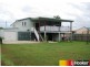 6 Steen Street, South Mackay QLD 4740