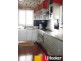 6 Steen Street, South Mackay QLD 4740
