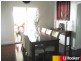 6 Steen Street, South Mackay QLD 4740