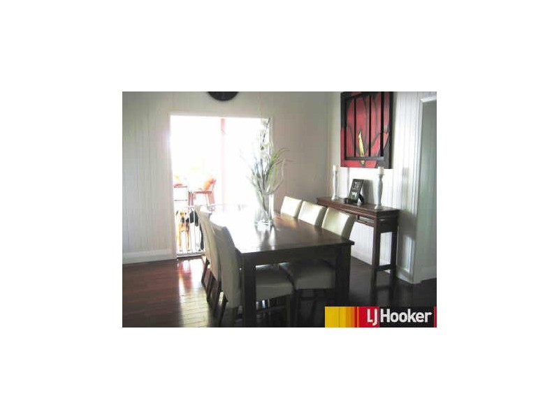 6 Steen Street, South Mackay QLD 4740