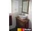 6 Steen Street, South Mackay QLD 4740