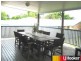 6 Steen Street, South Mackay QLD 4740