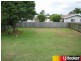 6 Steen Street, South Mackay QLD 4740