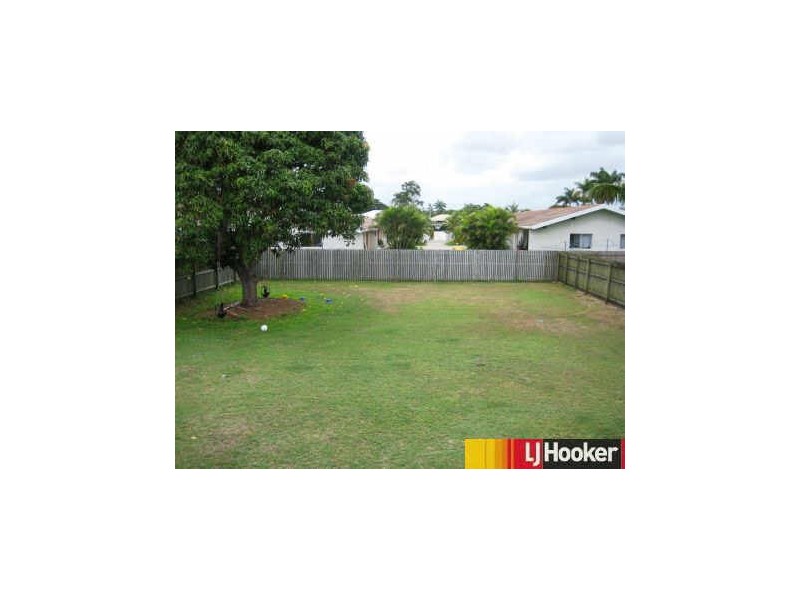 6 Steen Street, South Mackay QLD 4740