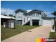 6 Steen Street, South Mackay QLD 4740