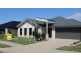 8 Ulladulla St, Blacks Beach QLD 4740