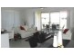 8 Ulladulla St, Blacks Beach QLD 4740