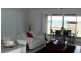 8 Ulladulla St, Blacks Beach QLD 4740