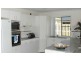 8 Ulladulla St, Blacks Beach QLD 4740
