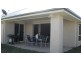 8 Ulladulla St, Blacks Beach QLD 4740
