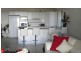 8 Ulladulla St, Blacks Beach QLD 4740