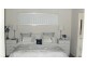 8 Ulladulla St, Blacks Beach QLD 4740