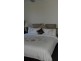 8 Ulladulla St, Blacks Beach QLD 4740