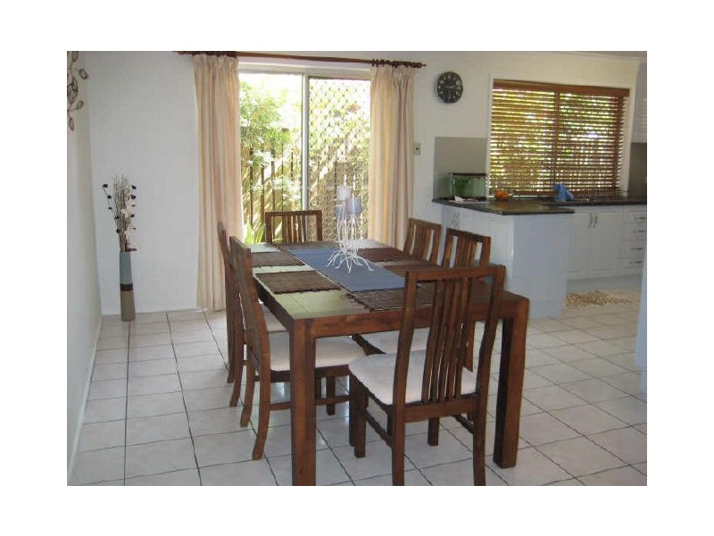 174 Bedford Road, Andergrove QLD 4740